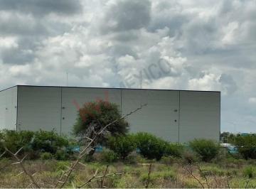 N/A · Terreno en Venta Colindante con Puerto Interior, Silao, Guanajuato