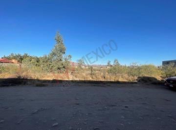 N/A · "Amplio Terreno en Venta en Granjas del Valle"