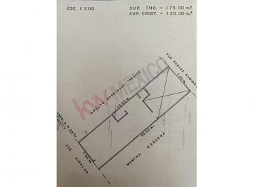 N/A · Venta de Local Comercial