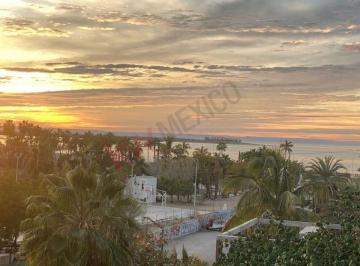 N/A · Casa en Venta Colina del Sol con Uso de Suelo