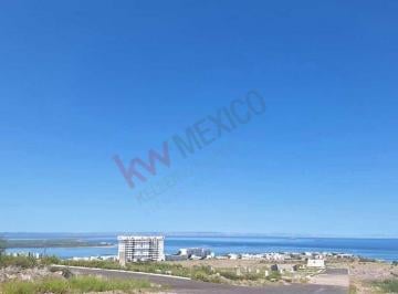 N/A · Lote #20 en Paseos del Cortes