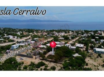 N/A · Venta de Lote en El Sargento, B. C. s