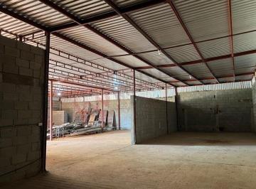 N/A · Bodega en Venta en La Paz