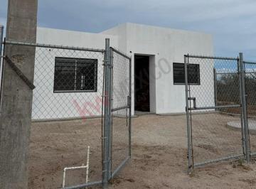 N/A · Casa Centenario