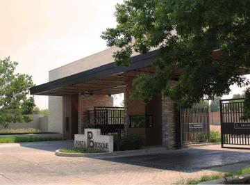 N/A · Terrenos en Venta Al Norte de Saltillo en Punta Bosque.