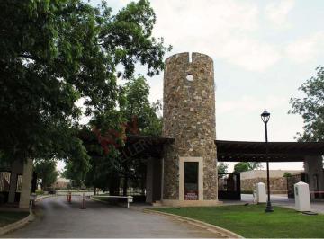 N/A · Terrenos en Venta en Peña Alta Al Norte de Saltillo.