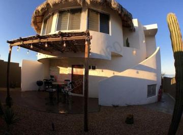 N/A · Casa Luz en Venta en El Sargento Bcs