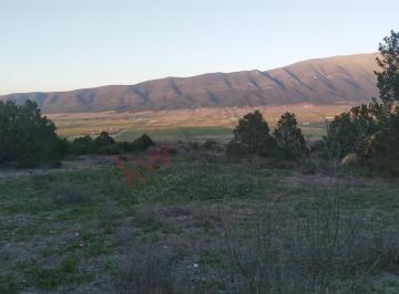 N/A · Atencion Inversionistas Terreno Campestre a 8 Kilom Antes de Llegar a San Antonio de La Alazan
