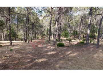 N/A · Venta de Terreno Campestre en Jame, Arteaga, Coahuila