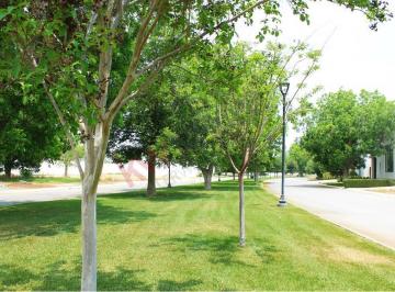 N/A · Terrenos en Venta en Peña Alta Al Norte de Saltillo.