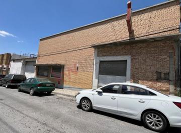 N/A · Bodega Comercial Centrica, en Zona de Alta Circulacion