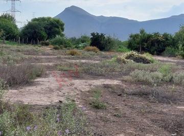 N/A · Venta de Terreno en Ramos Arizpe, Santa María, Detrás de Deacero: Inversión Estratégica en El Corazó