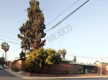 N/A · Venta de Propiedad en Colonia Republica