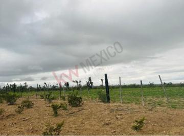 N/A · Terreno Campestre de 1900 Hectáreas con Potencial Para La Inversión Industrial con Acceso a Carreter