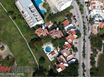N/A · Hotel en Venta en Cancun - Su Mejor Inversion en La Zona Hotelera
