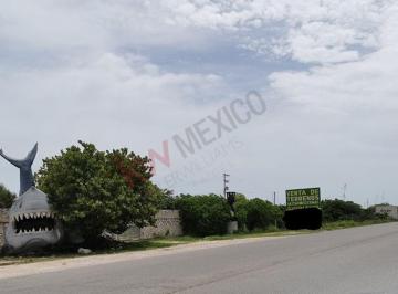 N/A · Terreno con Cercania a La Playa de San Benito
