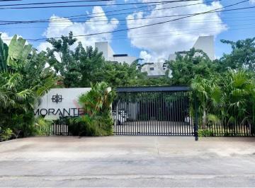 N/A · Departamento en Venta en Mérida, Montes de Amé