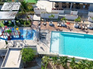 N/A · Terreno en Venta Sonterra I Residencial