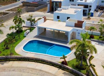 N/A · Terreno Exclusivo 153 m² con Amenidades Premier