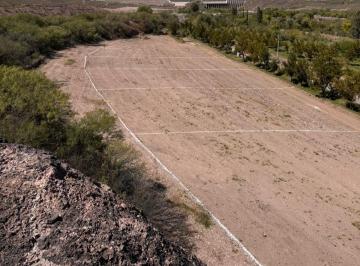 N/A · Terrenos Campestres / a 1.5 Km de Presa Francisco I. Madero / en Carretera Delicias / Listos Para Co