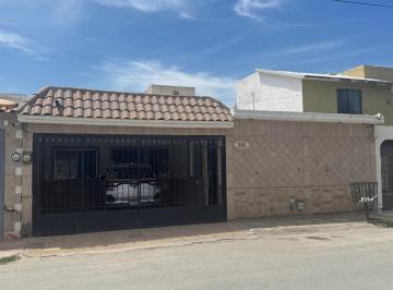 N/A · Casa Renta Amueblada Res La Hacienda