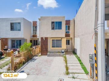 Casa de 4 habitaciones, Tijuana · Casa en Venta de 4 Recamaras en Colinas de La Presa, Tijuana B. C.