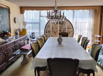 Casa · 384m² · 4 Recámaras · 4 Estacionamientos · Gran Oportunidad Para Invertir en Una Estupenda Propiedad