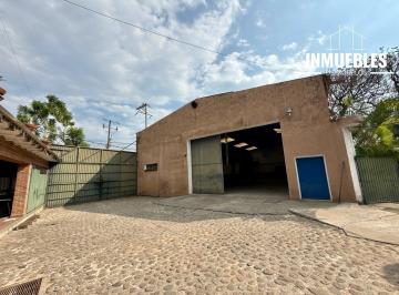 Terreno / Lote · 747m² · 1 Estacionamiento · Terreno - Centro Jiutepec