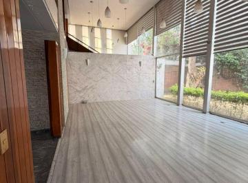 Inmueble productivo urbano , Morelia · Hermosa Propiedad en Renta - Centro Histórico