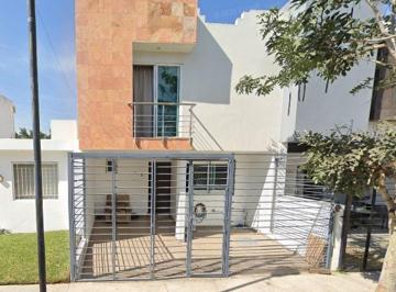 Casa de 3 habitaciones, Zapopan · Casa en Venta en Centinela Zapopan ¡Excelente Oportunidad de Inversiòn Recuperaciòn Hipotecaria!