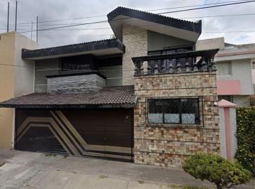 Casa de 5 habitaciones, Puebla · Venta de Casa en Mirador Heroica Puebla de Zaragoza Puebla
