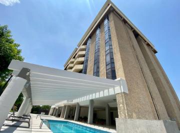 Edificio , San Pedro Garza García · Renta Departamento San Agustin, San Pedro Garza García, N L