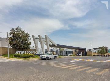Casa de 4 habitaciones, Tlajomulco de Zúñiga · Estrena Casa en Atmosfera Habitat