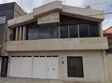 Casa de 3 habitaciones, Puebla · Venta de Casa en San Manuel Puebla de Zaragoza Puebla