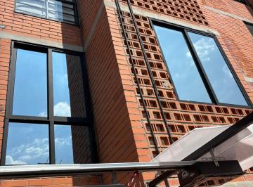 Departamento de 2 habitaciones, Miguel Hidalgo · Vendo Departamento a Minutos de Polanco