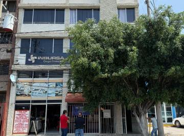 Local comercial , Irapuato · Espacio Comercial / Oficina en Renta en Irapuato, Gto.