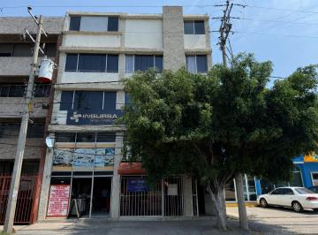 Local comercial , Irapuato · Espacio Comercial / Oficina en Renta en Irapuato, Gto.