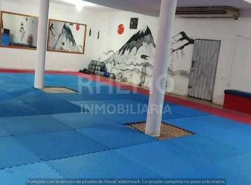 Local comercial · 400m² · Local en Renta 300 m² Xanath, Papantla, Ver.