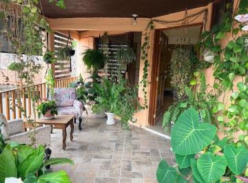 Departamento de 1 habitación, Corregidora · Renta de Habitación Amueblada en Colinas del Bosque Corregidora Queretaro