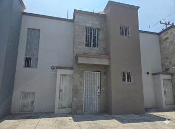 Casa de 2 habitaciones, Saltillo · Casa en Renta | Colonia Lasalle | Privada de 8 Unidades