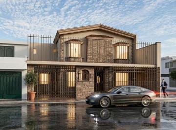 Casa de 3 habitaciones, Atizapán de Zaragoza · Casa en Venta Las Alamedas Atizapan de Zaragoza