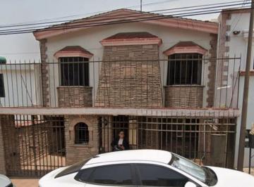Casa Venta 160m² de 3 habitaciones · Casa en Venta Las Alamedas Atizapan de Zaragoza