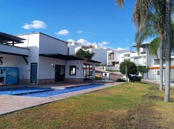 Terreno / Lote , Corregidora · Terreno Residencial en Venta