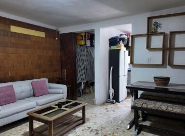 Casa de 3 habitaciones, Alvaro Obregón · Casa con Uso de Suelo Mixto en Venta – Tarango | Ideal Para Remodelar o Desarrollar