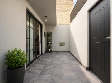 Casa de 3 habitaciones, Alvaro Obregón · Casa con Uso de Suelo Mixto en Venta – Tarango | Ideal Para Remodelar o Desarrollar