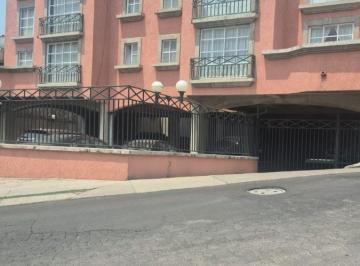 Departamento de 2 habitaciones, Naucalpan de Juárez · Hermoso Departamento en Venta en Naucalpan | Edo Mex