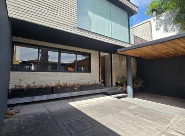 dc5d8bc802066a5e1e46f1739241a0273e54454a5e386255db4a88e5f9d07eca · Casa Venta, Col. Lomas de Vista Hermosa