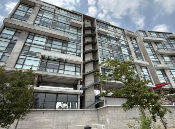 Departamento de 2 habitaciones, Querétaro · Moderno Departamento en Venta con Amenidades en Lomas del Marques Querétaro