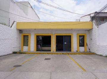 Local comercial , Zapopan · Propiedad Comercial en Venta con Locales Rentados | Jardín de San Ignacio