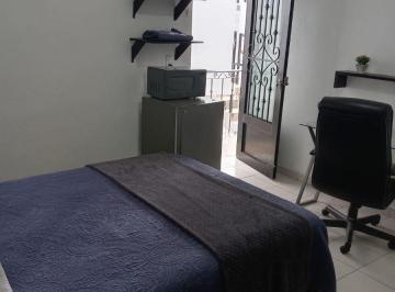 Departamento de 1 habitación, Querétaro · Habitación en Renta Amueblada Cerca del Tec de Monterrey